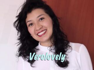 Verolovely