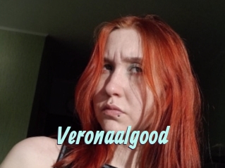 Veronaalgood