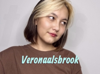 Veronaalsbrook
