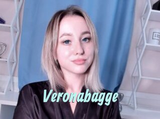 Veronabagge