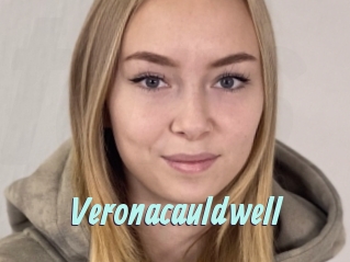 Veronacauldwell