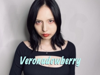 Veronadewberry