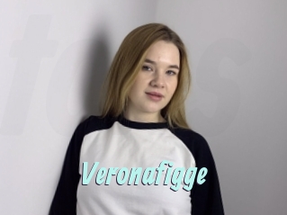 Veronafigge