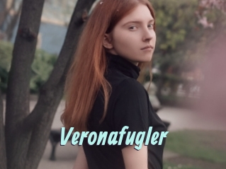 Veronafugler