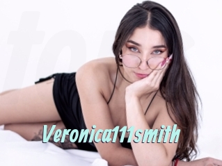 Veronica111smith