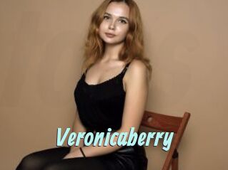 Veronicaberry