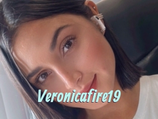 Veronicafire19