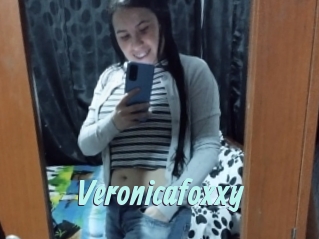 Veronicafoxxy