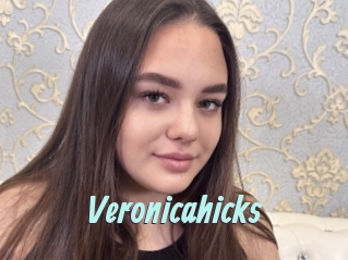 Veronicahicks