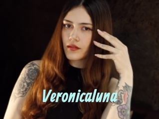 Veronicaluna