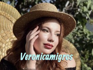 Veronicamigros