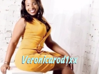 Veronicarod1xx