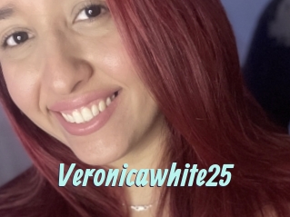 Veronicawhite25