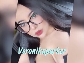 Veronikaparker