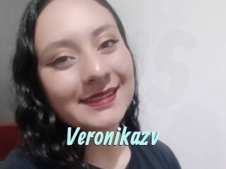 Veronikazv