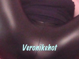 Veronikehot