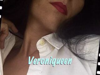 Veroniqueen