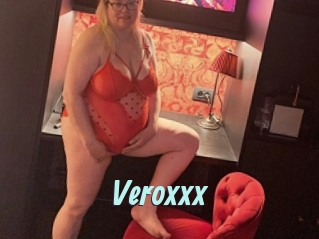 Veroxxx