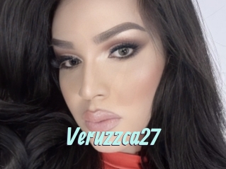 Veruzzca27