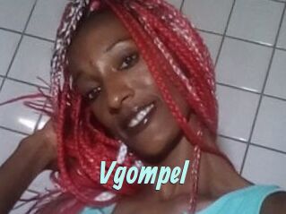 Vgompel