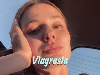 Viagrasia