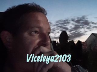 Viceleya2103