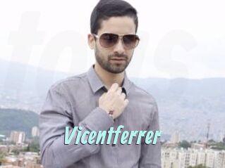 Vicentferrer