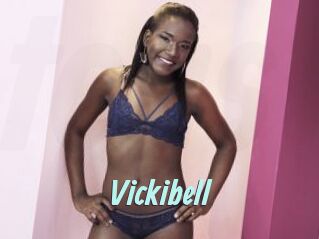 Vickibell