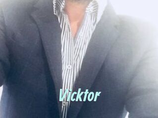 vicktor Ton Show