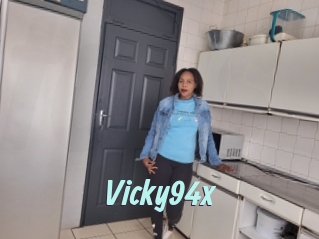 Vicky94x