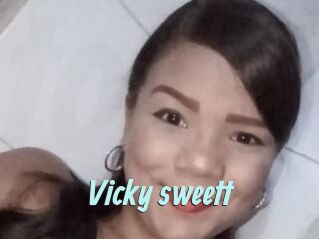 Vicky_sweett