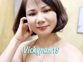 Vickypam19