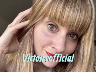 Victoireofficial