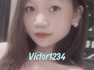 Victor1234