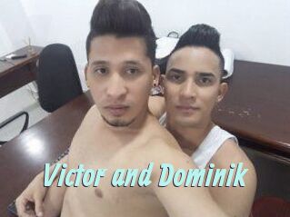 Victor_and_Dominik