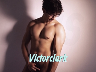 Victorclark