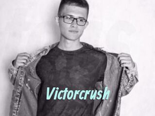 Victorcrush