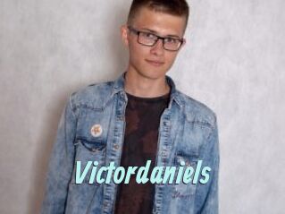 Victordaniels