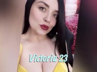 Victoria_23