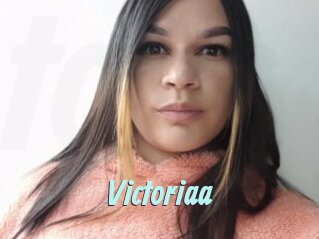 Victoriaa