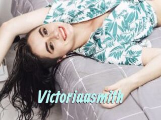 Victoriaasmith