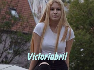 Victoriabril