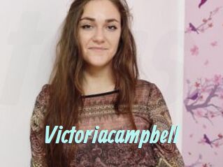 Victoriacampbell