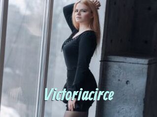 Victoriacirce