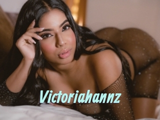 Victoriahannz