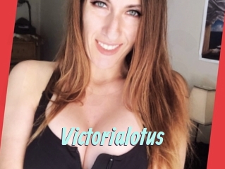 Victorialotus