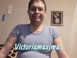 Victoriamaximus