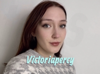 Victoriapercy