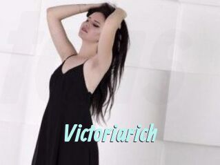 Victoriarich