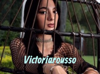 Victoriarousso